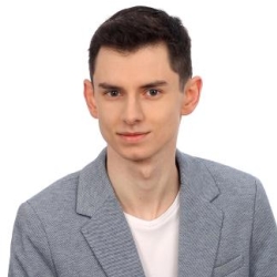 Twój Agent Nieruchomości - Maciej Jóźwiak
