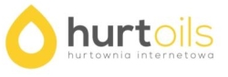 Hurtoils.pl - sklep motoryzacyjny Jastków  Lublin