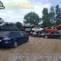 auto kasacja jelenia góra