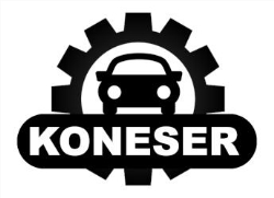 Auto Skup Kasacja Złom Sklep Części Jelenia Góra Koneser Grzegorz Kuźma Złom