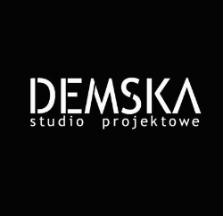 Demska.Studio Projektowe