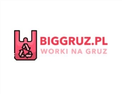 BigGruz - worki na gruz