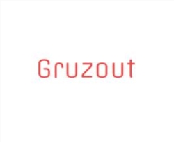 Gruzout