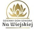 Dzienny Dom Seniora Na Wiejskiej