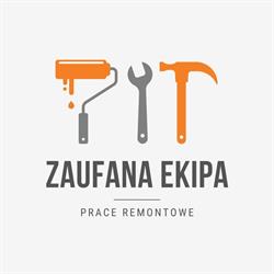 Zaufana Ekipa