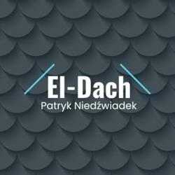 El-Dach Patryk Niedźwiadek