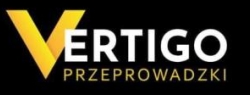 VERTIGO Przeprowadzki Łódź