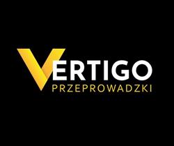 VERTIGO Przeprowadzki Łódź