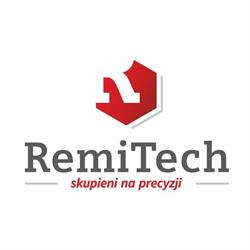 RemiTech