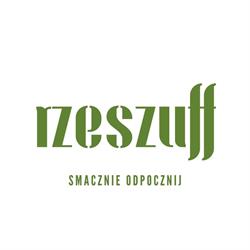 Rzeszuff - Śniadanie  Kawiarnia  Brunch