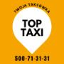 Taxi Gołdap