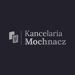 Kancelaria Mochnacz
