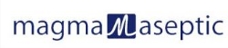 MAGMA ASEPTIC
