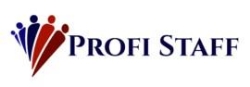Profi Staff Sp. z o.o.