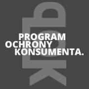 Program Ochrony Konsumenta
