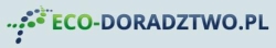 Eco-Doradztwo Katarzyna Giersz
