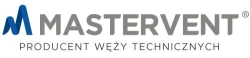 Mastervent Sp. z o.o.