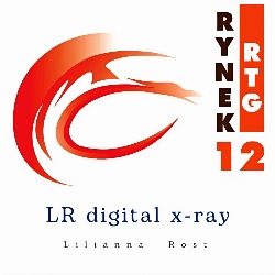 LR higienizacja jamy ustnej higienizacja zębów wybielanie zębów piaskowanie zębów czyszczenie zębów