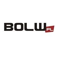 Sklep wędkarski Bolw.pl