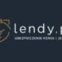 Lendy
