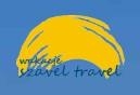 Wakacje Szavel Travel - Biuro Podróży