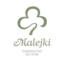 Ogrodnictwo Malejki