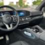 NRVS GARAGE auto detailing Gdańsk