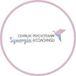 Centrum Psychoterapii i Coachingu Synergia