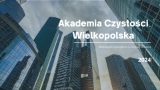 Akademia Czystości Wielkopolska