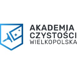 Akademia Czystości Wielkopolska Firma Sprzątająca , Sprzątanie biur Poznań