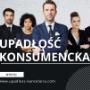 Upadłość Konsumencka