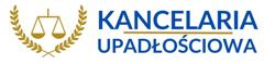 Upadłość Konsumencka i Restrukturyzacja Wrocław Kancelaria Prawna
