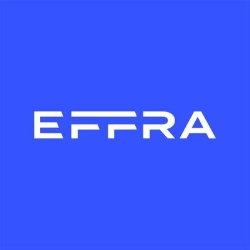 EFFRA Okna