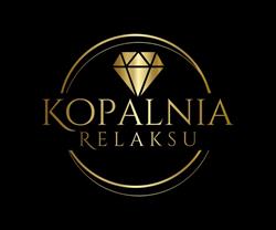 Kopalnia Relaksu Salon Masażu Katowice