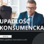 Upadłość konsumencka