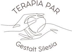 Gliwickie Centrum Psychoterapii i Pomocy Psychologicznej dla Związków, Par, Małżeństw DIALOG