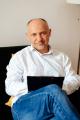 Psychoterapia dla par, związków, małżeństw