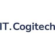 IT.Cogitech