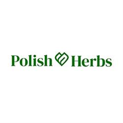 Polish Herbs