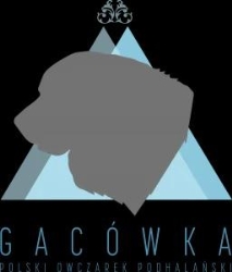Hodowla Gacówka