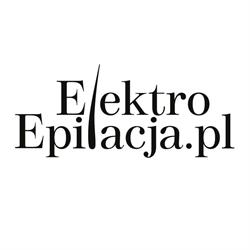 Elektroepilacja.pl