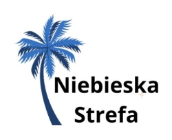 Artur Przywara - Fizjoterapia | Trening personalny | Masaż