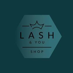 Lash&You Shop