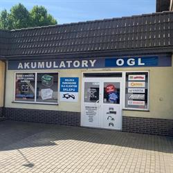 Akumulatory OGL