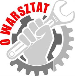 O WARSZTAT