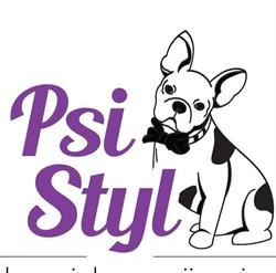 Psi Styl