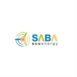 SABA Eco Energy