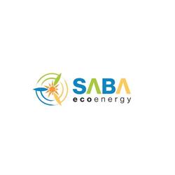 SABA Eco Energy