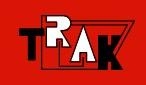 TRAK S.J. Automatyka przemysłowa