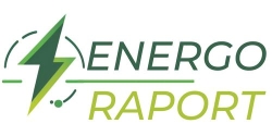 Energo Raport - Świadectwo energetyczne Poznań